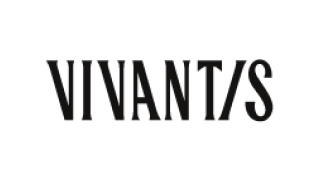 Vivantis