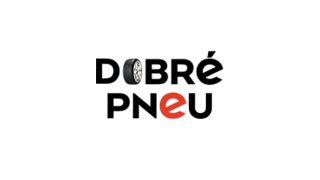 DobrePneu