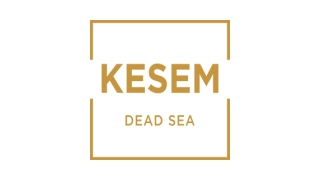KESEM