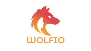 Wolfio