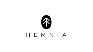 Hemnia