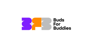 Budsforbuddies
