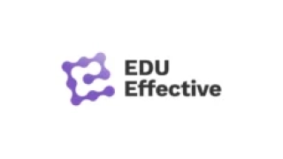 EDUEffective