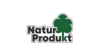 Naturprodukt