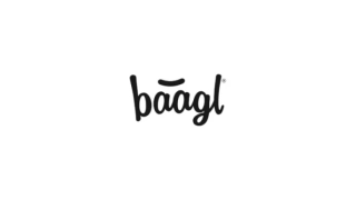 Baagl