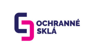 Ochranneskla