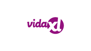 VidaXL