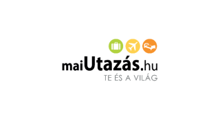 Maiutazas