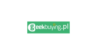Geekbuying