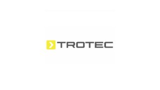 Trotec