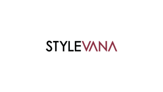 Stylevana