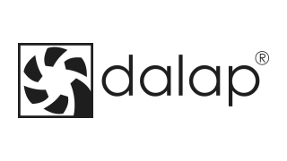 Dalap