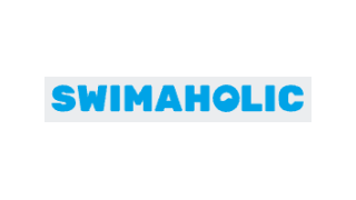 Swimaholic