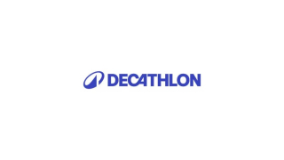 Decathlon