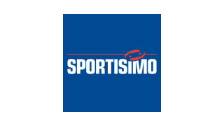 Sportisimo