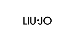 LiuJo