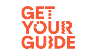 GetYourGuide