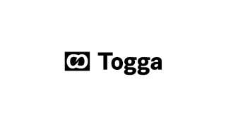 Togga