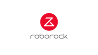 Roborock