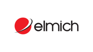 Elmich