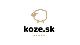 Koze