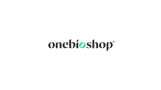 Onebioshop