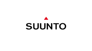 Suunto