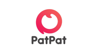 PatPat