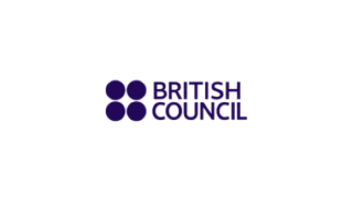Britishcouncil