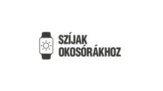 Szijak-okosorakhoz