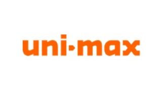 uni-max