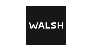 NormanWalsh
