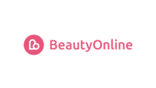 BeautyOnline