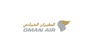 OmanAir