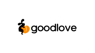 Goodlove
