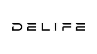 DELIFE-shop kupóny