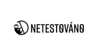 Netestováno