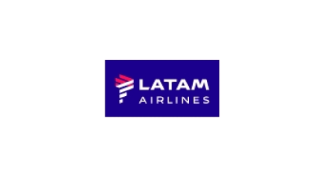 LatamAirlines