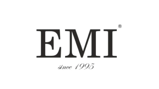 EMIshop