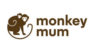 Monkeymum