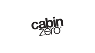 CabinZero