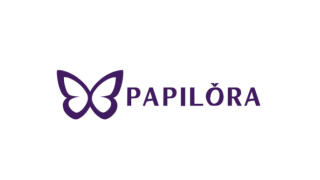 Papilora