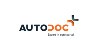Autodoc