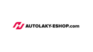 Autolaky-eshop
