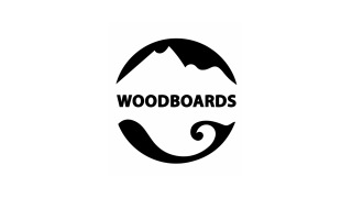 Woodboards