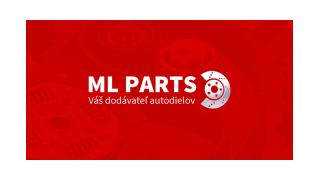 MLPARTS
