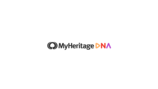 MyHeritage