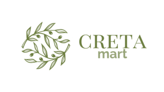 CRETAmart