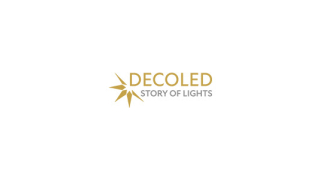 DECOLED
