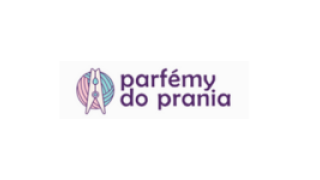 Parfémydoprania
